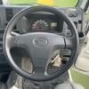 daihatsu hijet-truck 2016 quick_quick_EBD-S500P_S500P-0034201 image 6
