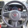 daihatsu move 2015 CFJ1813724 image 34