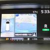 nissan serena 2017 -NISSAN--Serena DAA-GFC27--GFC27-066478---NISSAN--Serena DAA-GFC27--GFC27-066478- image 4