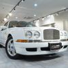 bentley azure 2000 GOO_JP_700957168630241207001 image 2