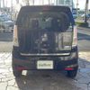 suzuki wagon-r 2014 -SUZUKI--Wagon R DAA-MH44S--MH44S-464263---SUZUKI--Wagon R DAA-MH44S--MH44S-464263- image 24