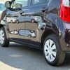 suzuki wagon-r 2016 CFJ1627788 image 60