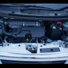 daihatsu move 2014 CFJ1555201 image 19
