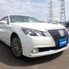 toyota crown-majesta 2017 quick_quick_DAA-AWS215_AWS215-6001813 image 1