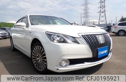 toyota crown-majesta 2017 quick_quick_DAA-AWS215_AWS215-6001813