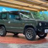 suzuki jimny 2018 -SUZUKI--Jimny 3BA-JB64W--JB64W-104982---SUZUKI--Jimny 3BA-JB64W--JB64W-104982- image 16