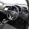 honda fit-hybrid 2014 TE3395 image 10