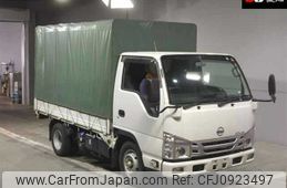 nissan atlas 2022 -NISSAN--Atlas AHR88A-7001819---NISSAN--Atlas AHR88A-7001819-
