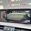 lexus es 2019 -LEXUS--Lexus ES 6AA-AXZH10--AXZH10-1009491---LEXUS--Lexus ES 6AA-AXZH10--AXZH10-1009491- image 20