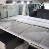 toyota hiace-wagon 2012 CFJ1786455 image 5
