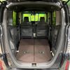honda n-box 2017 quick_quick_JF4_JF4-2000663 image 12