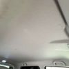 suzuki wagon-r 2014 CFJ1564914 image 12