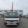 mitsubishi-fuso canter 2021 GOO_NET_EXCHANGE_2507066A30241026W001 image 4