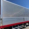 isuzu forward 2019 -ISUZU--Forward 2RG-FRR90T2--FRR90-7134934---ISUZU--Forward 2RG-FRR90T2--FRR90-7134934- image 7