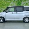 toyota roomy 2019 quick_quick_DBA-M900A_M900A-0361627 image 2