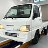 subaru sambar-truck 2002 Mitsuicoltd_SBST147800R0704 image 3