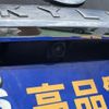 nissan skyline 2022 quick_quick_5BA-RV37_RV37-160549 image 15