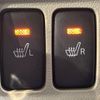 daihatsu cast 2016 -DAIHATSU--Cast DBA-LA250S--LA250S-0065442---DAIHATSU--Cast DBA-LA250S--LA250S-0065442- image 5