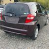 honda fit 2011 -HONDA 【徳島 501ﾄ8006】--Fit GE6--1532058---HONDA 【徳島 501ﾄ8006】--Fit GE6--1532058- image 13