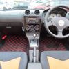 daihatsu copen 2008 quick_quick_ABA-L880K_L880K-0046626 image 12