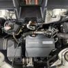 honda s660 2018 CFJ1570104 image 16