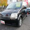 daihatsu move 2003 -DAIHATSU 【名古屋 582ｽ2128】--Move UA-L150S--L150S-0072032---DAIHATSU 【名古屋 582ｽ2128】--Move UA-L150S--L150S-0072032- image 40