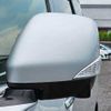 nissan elgrand 2010 M00451 image 18