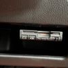 nissan dayz-roox 2015 quick_quick_DBA-B21A_B21A-0198473 image 19