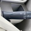 suzuki alto-lapin 2023 CFJ1631584 image 12