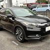honda vezel 2014 CFJ1807439 image 16