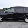 honda freed 2009 D00228 image 10