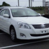 toyota premio 2010 27411505 image 1