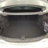 mercedes-benz c-class 2020 CFJ1669055 image 10