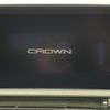 toyota crown 2020 -TOYOTA--Crown 6AA-AZSH20--AZSH20-1060974---TOYOTA--Crown 6AA-AZSH20--AZSH20-1060974- image 9