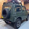 suzuki jimny 1995 -SUZUKI--Jimny V-JA11Vｶｲ--JA11-320460---SUZUKI--Jimny V-JA11Vｶｲ--JA11-320460- image 29