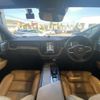 volvo xc60 2017 CFJ1611710 image 3