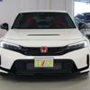 honda civic 2024 -HONDA--Civic 6BA-FL5--FL5-1104282---HONDA--Civic 6BA-FL5--FL5-1104282- image 5