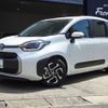 toyota sienta 2024 -TOYOTA 【名古屋 508ﾇ7167】--Sienta 6AA-MXPL10G--MXPL10G-1148959---TOYOTA 【名古屋 508ﾇ7167】--Sienta 6AA-MXPL10G--MXPL10G-1148959- image 40