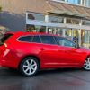 volvo v60 2015 quick_quick_LDA-FD4204T_YV1FWA8RDG1304217 image 10