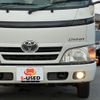 toyota dyna-truck 2013 GOO_NET_EXCHANGE_0708724A30250307W001 image 29