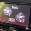 daihatsu tanto 2018 -DAIHATSU--Tanto DBA-LA600S--LA600S-0630829---DAIHATSU--Tanto DBA-LA600S--LA600S-0630829- image 5