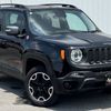 jeep renegade 2017 395 image 1