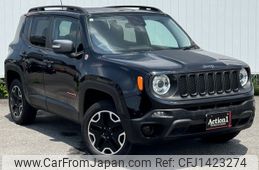 jeep renegade 2017 395