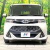 toyota tank 2019 -TOYOTA--Tank DBA-M900A--M900A-0385840---TOYOTA--Tank DBA-M900A--M900A-0385840- image 14