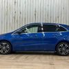 mercedes-benz b-class 2024 quick_quick_3DA-247012_W1K2470122J546538 image 14