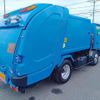 isuzu elf-truck 2005 CFJ1420603 image 4