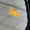 toyota alphard 2024 CFJ1576840 image 7