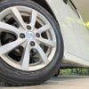 suzuki wagon-r 2018 quick_quick_MH55S_MH55S-221338 image 13