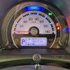 suzuki hustler 2018 quick_quick_DAA-MR41S_MR41S-333046 image 12