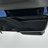 toyota land-cruiser-prado 2023 -TOYOTA--Land Cruiser Prado 3BA-TRJ150W--TRJ150-0179744---TOYOTA--Land Cruiser Prado 3BA-TRJ150W--TRJ150-0179744- image 25